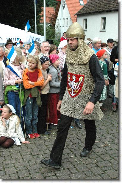 N&auml;chstes Bild